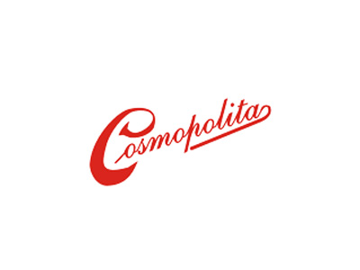 Cosmopolitan