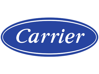 Carrier