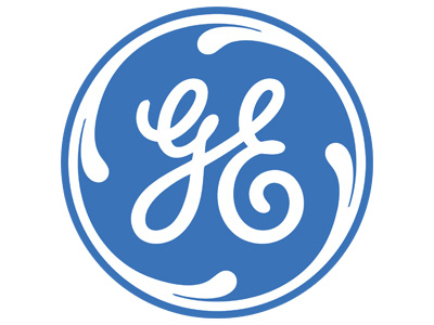General Electric