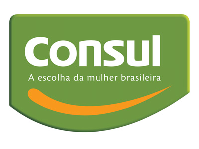 Consul
