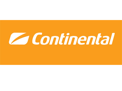Continental