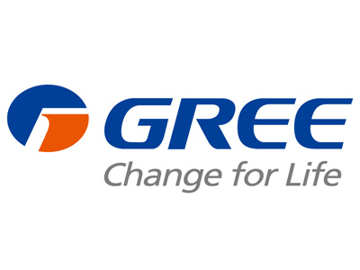 Gree