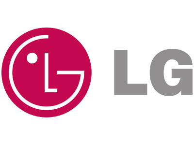 LG