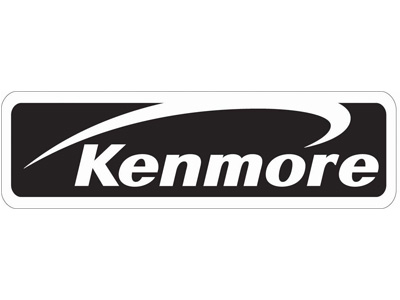 Kenmore